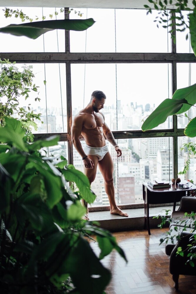 Gabriel-Mazza-Naur-8.thumb.jpg.943ec158c