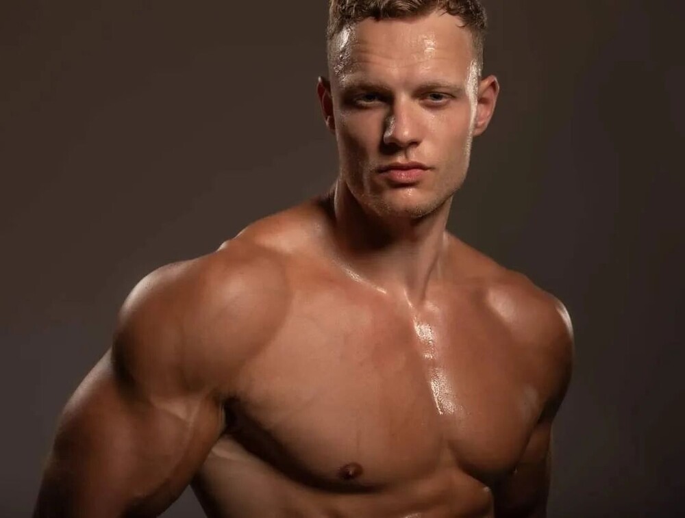 HansGehrkens.thumb.jpg.67a0ee52a02df96a9