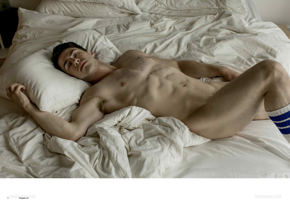 Horiz04.thumb.jpg.6cf85a9f697a3ac7d43746