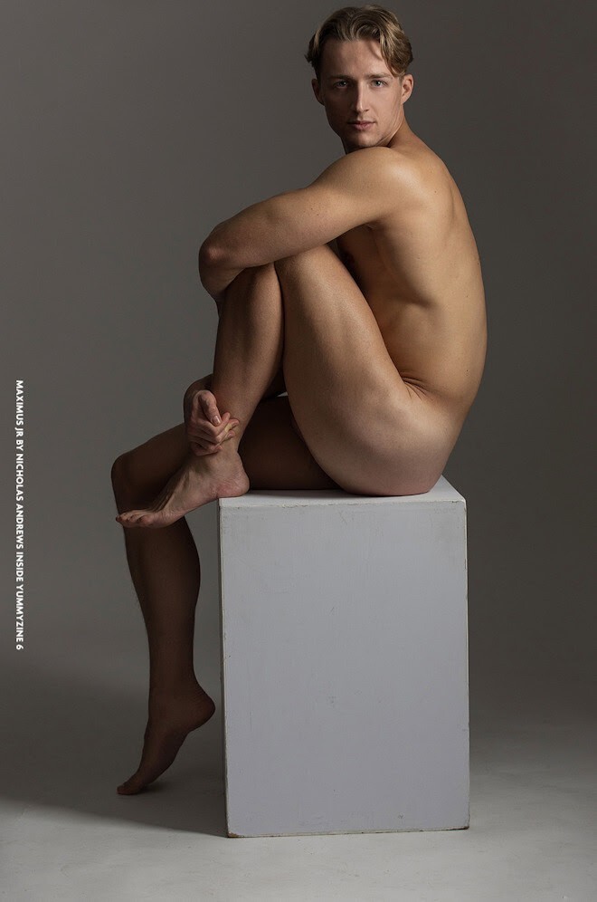 IMG_1448.jpeg.a36ac15b46d355995d1430dd5e