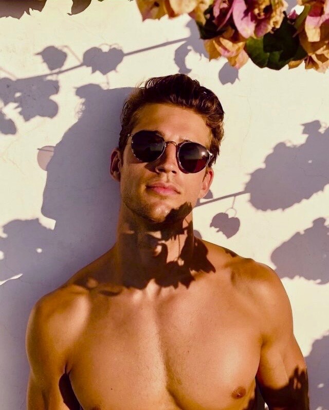 IMG_1669.jpeg.640492b916662130313fc3d6b0