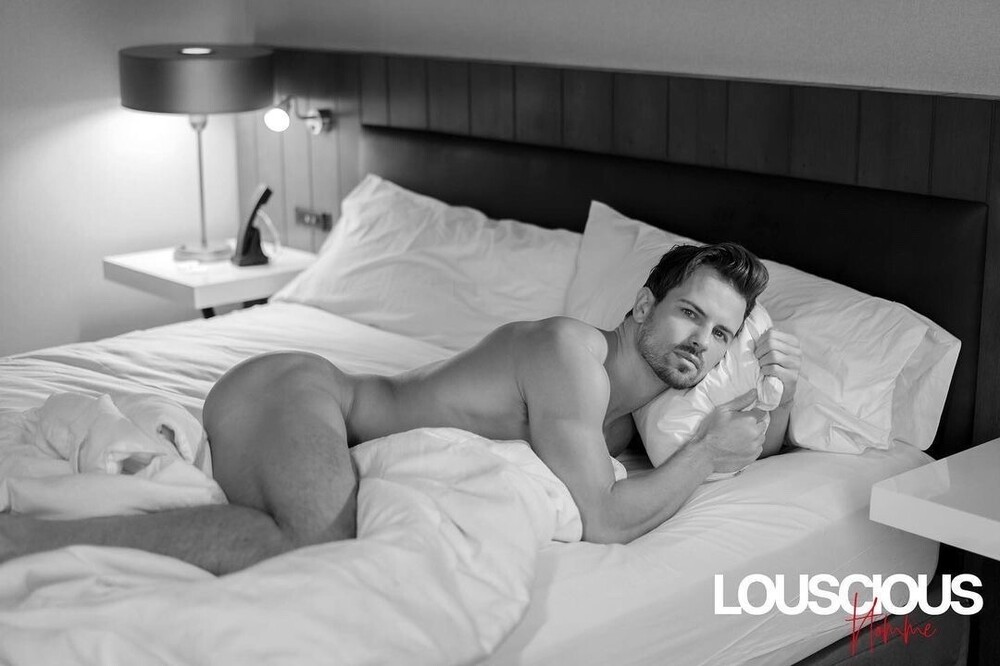 IMG_1729.thumb.jpeg.8d023b276d2bb9ccddef