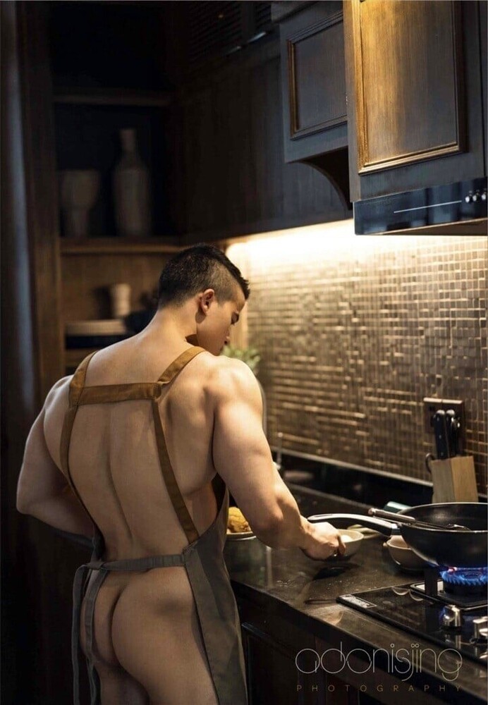 IMG_2013.thumb.jpeg.008676943b9a7e5895f3