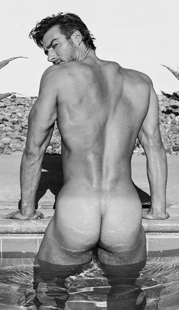 IMG_2274.thumb.jpg.3e0a37c8d28f4c8eced80