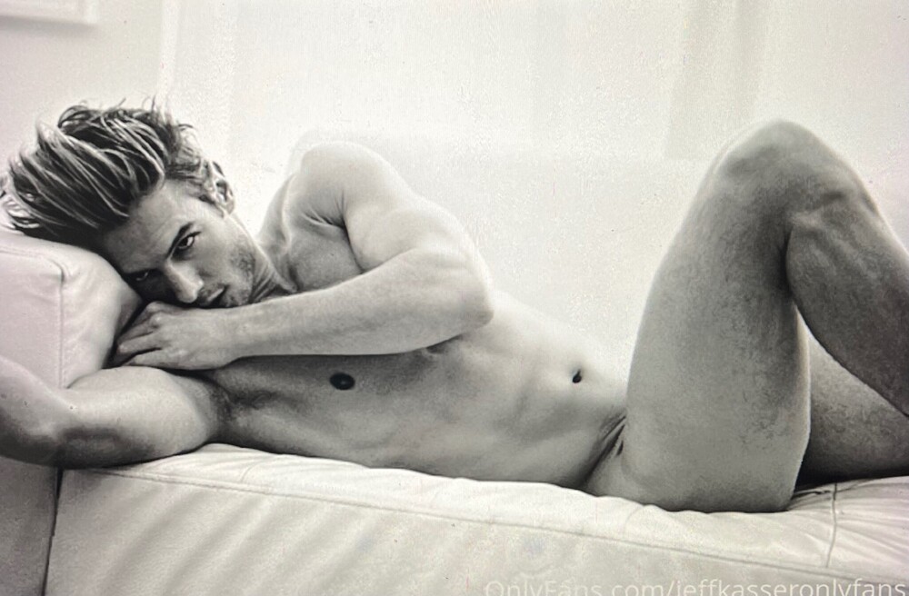 IMG_8032.thumb.jpeg.7c13f58aa1fcf1fcee68