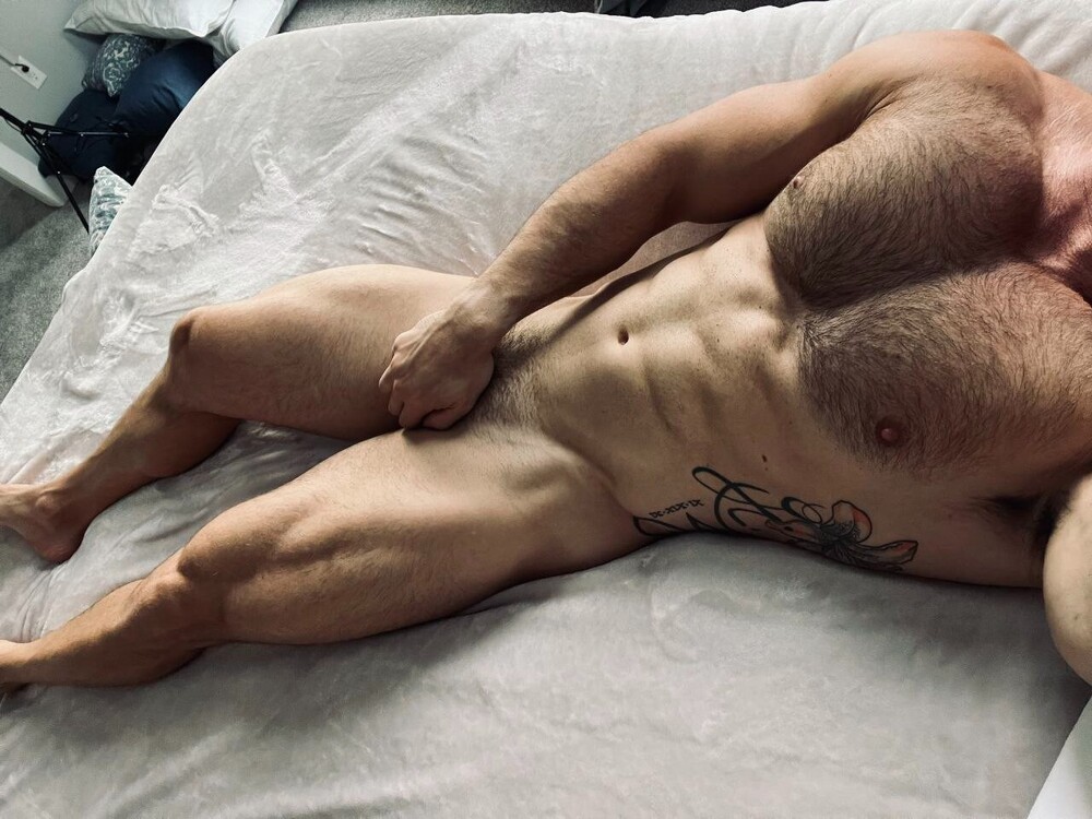 KENCLARKE-THEHOTTESTMALEMODELS(34).thumb