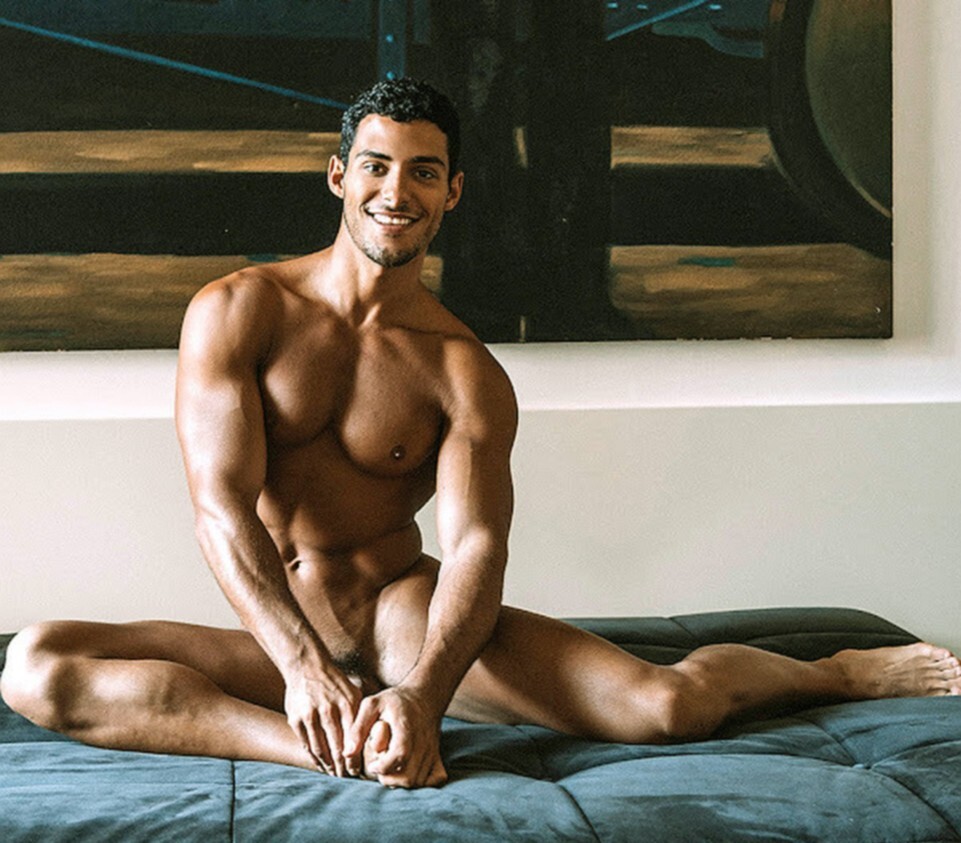 LeonardoHannaAzrakbySashaOlsen.jpg.e21ab