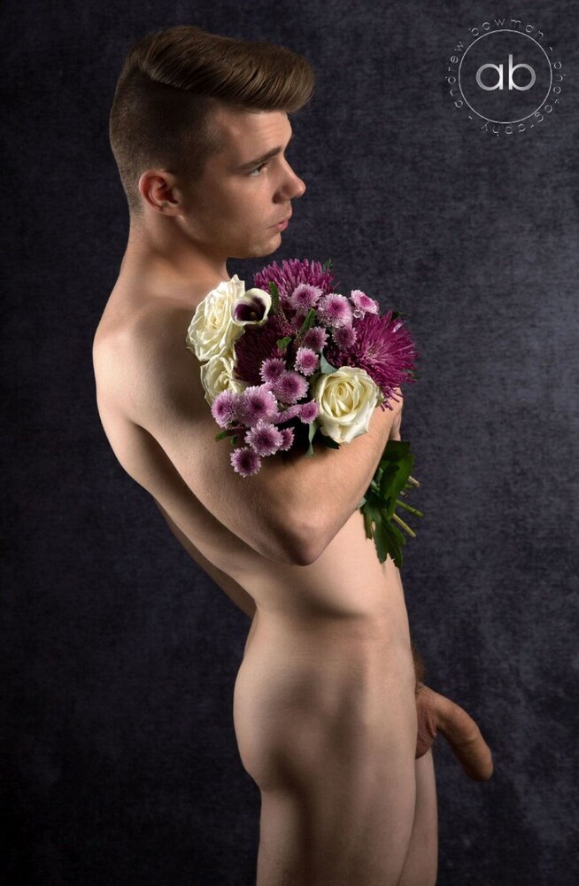 SimonKingflowersAndrew-Bowman.thumb.jpg.