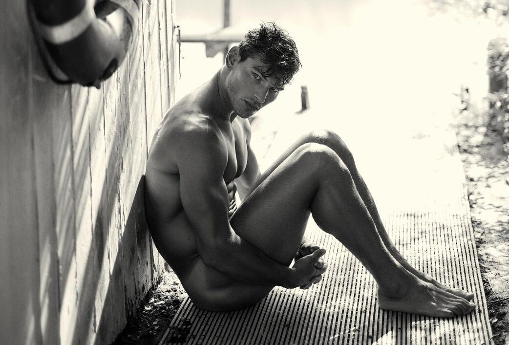 StefanoTomadini.jpg.d78527bb7ae5124c9c63