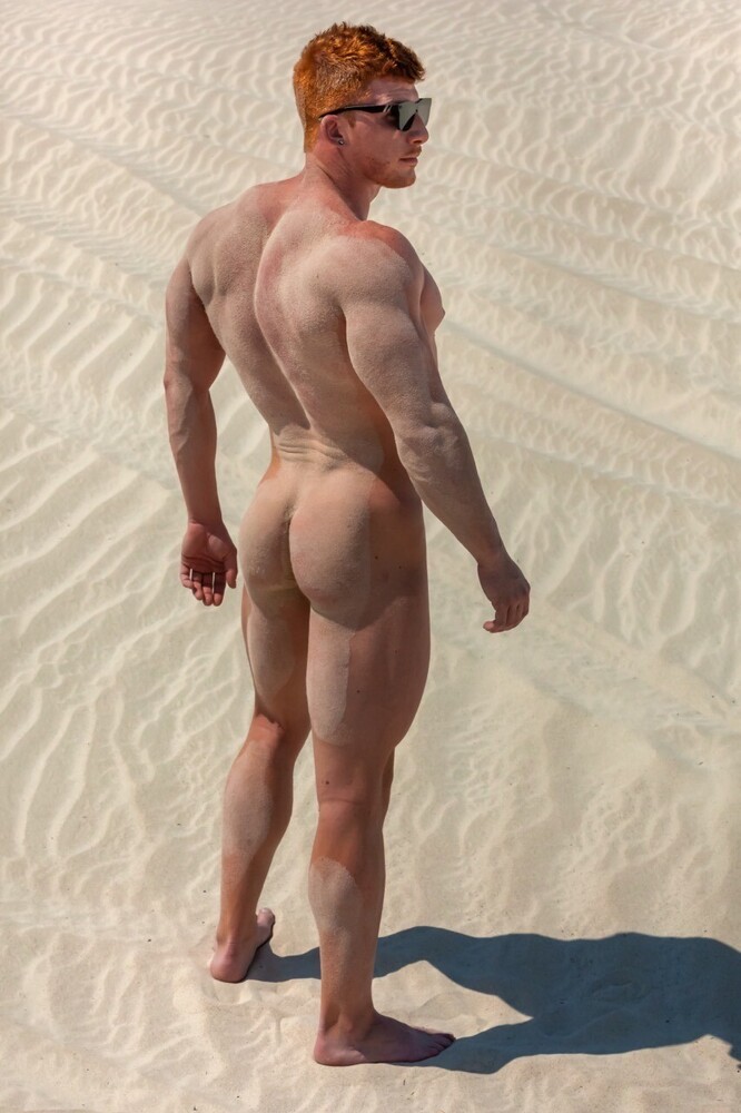 Tumblr_l_1646703188033749.thumb.jpg.9162