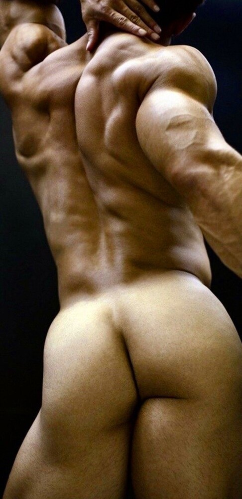 b16.thumb.jpg.3b90607848c6760e12c8d2fb32