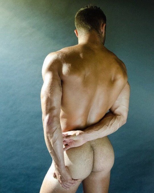 b4.jpg.ff3df2066cb5438e2880775c95853e6a.