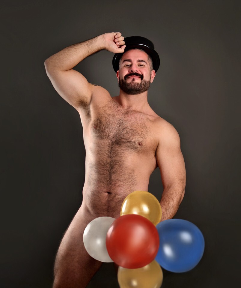 hidden3b(216).jpg.bec11434a4aa22c40e6a34