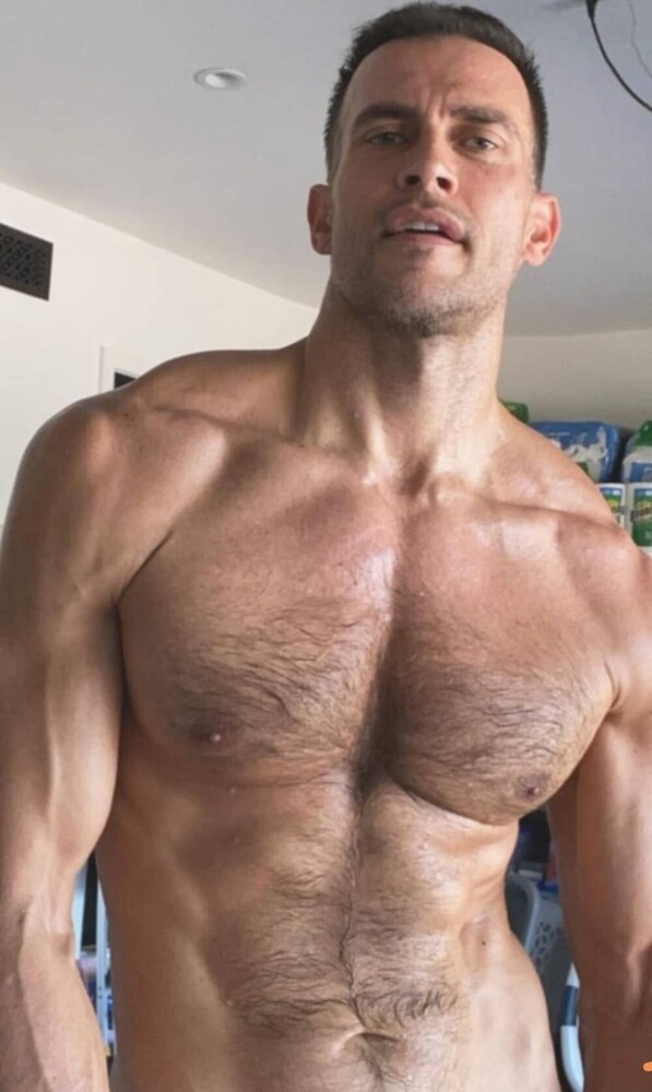 img_3_1705172078445.thumb.jpg.a9c8dd3389