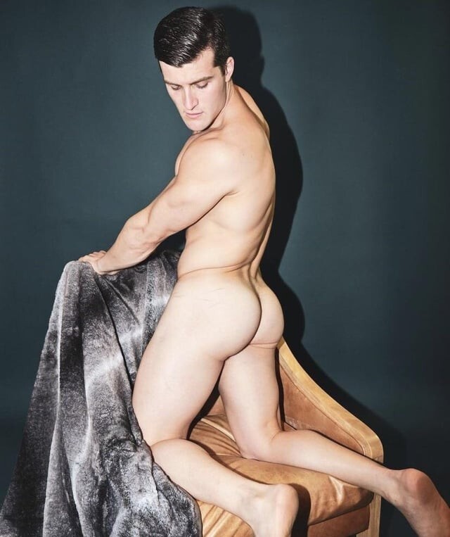 more-of-pau-tubert-v0-f4t7ir2amowb1.jpg.