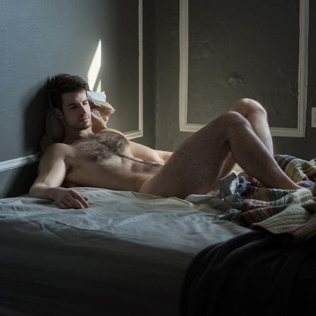 relax0r.jpg.6712b23d7b26d65a55aa37e6a813