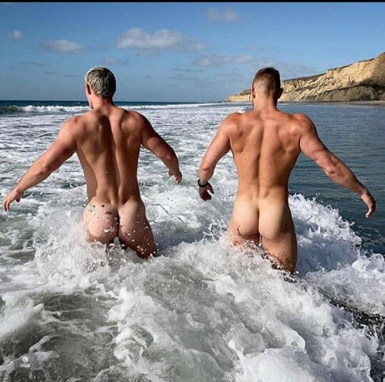 tumblr_2ff43c7deb51e835fc597d59ef5d8b91_