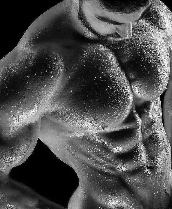 tumblr_68f0b5e15ae2262a7a207fd708d0ad7e_