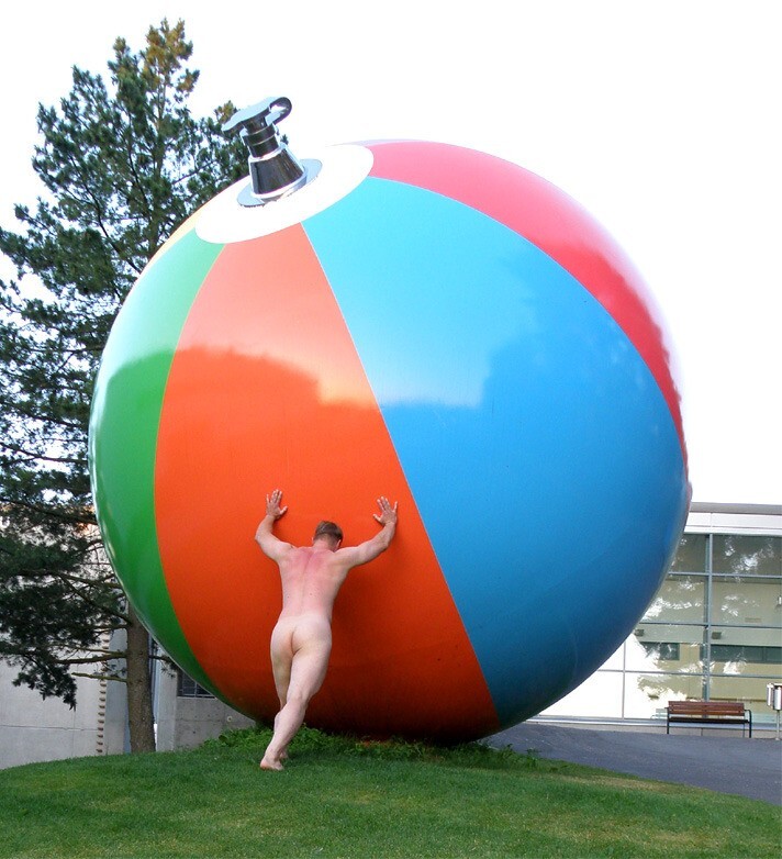 tumblr_9073c9de9f284010753211aa537d0c22_