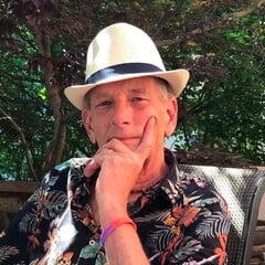 Lookingforfriends
